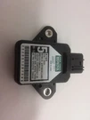 2009-2011 Honda Pilot Park Assist Control Module 39670TL0G01. Fixed Price $81.90.