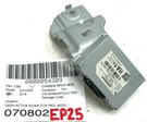 2018-2019 Honda Odyssey Active Noise Cancellation Control Module Oem.. Fixed Price $21.99.