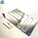 12-20 Tesla Model Body & Sunroof Control Unit Bracket Footwell Cover Plate Oem. Fixed Price $33.74.