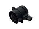 2011 Mercedes Sprinter Air Flow Mass Sensor A0000943448 Oem. Fixed Price $69.94.
