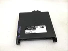 2016-2020 Toyota Mirai Multiplex Network Body Module Oem 89221-62010. Fixed Price $32.00.