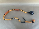 2016-2020 Ford Fusion Energy Plug-in Hybrid Charging Port Cables HG98-14B308-AA. Fixed Price $299.00.