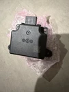 2023 Fisker Ocean Climate Control Module. Fixed Price $85.00.