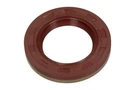 For Victor Reinz 81-25516-10 Crankshaft Front Sealing Opel Oh. Fixed Price $12.79.