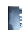 Oem 2008-2014 Bmw X5 Pdc Parking Assitst Control Module 9145158. Fixed Price $33.99.
