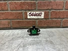 91-99 Mitsubishi 3000GT Dodge Stealth Abs Sensor MB534699. Fixed Price $49.99.