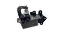 2016-2020 Tesla Model Battery Cooler Heat Exchanger Chiller Exv 1037764-00-C. Fixed Price $139.16.