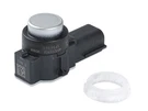 Bosch Parking Sensor Fits Jeep Dodge Chrysler 1TK84HT6AA, 1TK84HVGAA. Fixed Price $44.99.