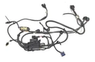 13-16 Bmw 435 335 Sensoric Module 2 Wiring Harness Cable Plug N55 Engine Motor. Fixed Price $87.99.