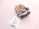 04 Toyota Solara 2.4L Cabin Fuse Box 2AZFE. Fixed Price $97.49.