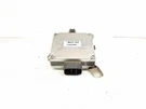 2007-2017 Lexus LS460 Power Steering Converter Module G9250-50010. Fixed Price $175.22.