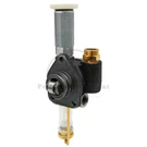 Fuel Pump 763150 For Claas, Fiat, Mercedes, Steyr Engines. Fixed Price $139.98.