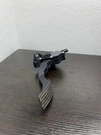 2006-08 Subaru Impreza Wrx Forester Gas Accelerator Pedal Assembly Oem. Fixed Price $35.00.