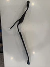 2019-23 Honda Passport Rear Cargo Liftgate Left Side Pillar Trim Garnish Oem. Fixed Price $50.00.