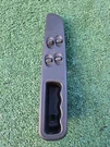 2001-06 Chrysler Sebring Driver Left Side Master Power Window Switch 04602467AA. Fixed Price $55.00.