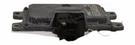 Chassis Ecm Transmission By Battery Tray Cvt Sedan Fits 2013 Altima Oem. Fixed Price $40.95.