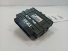 30919-AC701 Forester 2014 Transmission Control Module (12642393. Fixed Price $116.68.