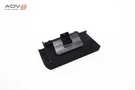 2017 - 2023 Porsche Panamera Console Mobile Phone Holder Mount Bracket Oem. Fixed Price $47.49.