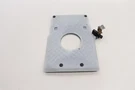 2022-2024 Ford Expedition Front Right Seat Occupant Sensor Pad Oem NL1B14B422AB. Fixed Price $58.07.