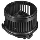 Hvac Heater Blower Motor W/fan For 2010-17 Gmc Terrain 06-17 Chevrolet Equinox. Fixed Price $34.99.