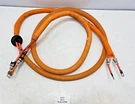 2012-2016 Oem Tesla Model Rear High Voltage Junction Box Dc Converter Harness. Fixed Price $135.00.