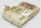 Oem Cabin Fuse Box For Hyundai Elantra 91950-F2350. Fixed Price $114.75.