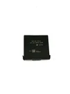 2021 2024 Honda Odyssey Park Assist Control Module 39670-THR-A120. Fixed Price $39.00.
