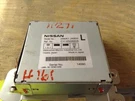07 08 Infiniti G35 Camera/projector Rear View Pn # 284A1 JK600. Fixed Price $157.20.