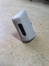 2002-2006 Cadillac Escalade Parking Distance Control Module Oem 15766504. Fixed Price $19.99.