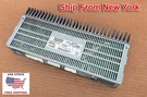 2007-2009 Lexus IS250 IS350 Pioneer Amplifier 86280-53110 Oem Used. Fixed Price $175.00.