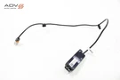 2024 - 2025 Tesla Cybertruck Usb Media Controller Module W/ Cable Wire Oem. Fixed Price $169.99.