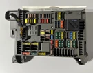 2007-2013 Bmw E70 X5 Rear Fuse Relay Junction Box Control Module 693168703 Oem. Fixed Price $34.99.