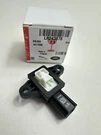 New 13-22 Range Rover L405 Front Right Door Impact Sensor Oem LR043878 / 3428. Fixed Price $79.99.
