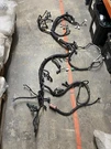 16-24 Infiniti QX80 5.6L Rwd Engine Motor Wire Wiring Harness Oem 24011-5ZM0C. Fixed Price $185.00.