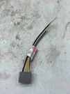 Ford Motorcraft 9C24-14A411-EB G2816 Wiring Harness 224T. Fixed Price $13.56.