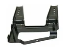 For 2019-2023 Ram 1500 Classic Parking Aid Sensor Bracket Techpro 58154JNXR. Fixed Price $20.05.