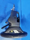 2001-2003 Toyota Highlander Steering Column Floor Shift Oem Tested Clean. Fixed Price $100.00.