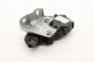 2017-2019 Mercedes GLS63 Amg X166 Rear Left Quarter Window Motor Oem A1666700004. Fixed Price $44.96.