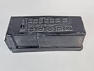 1983-1985 Toyota Celica Fuse Relay Box Cover 82661-20010. Fixed Price $42.98.