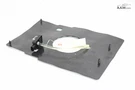 2018-2021 Ford Expedition Front Right Side Seat Occupant Sensor Pad Oem. Fixed Price $76.99.