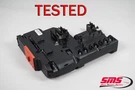 08-17 Mercedes W207 E550 C250 Relay Box Junction Terminal Pyrofuse Oem. Fixed Price $149.98.