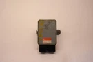 08-14 Subaru Impreza Ecm Fuel Pump Module Right Hand Rear Quarter Panel Oem. Fixed Price $75.62.