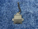 2016-2019 Buick Cascada Headlamp Afl Control Module Oem 13446941. Fixed Price $47.50.