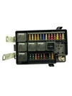 2010-2019 Aston Martin Rapide Ddaj Oem Rear Cabin Trunk Fuse Relay Junction Box. Fixed Price $149.45.