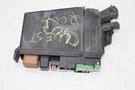 2004-2009 Nissan Quest Fuse Relay Box Module 7154-7055-30 Oem. Fixed Price $41.99.