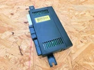 2001-2002 Bmw 5-SERIES 525I 530I Lcm Lighting Control Module 6908466 Oem. Fixed Price $119.99.