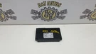 Ford Focus MK3 Bluetooth Voice Control Module Ecu AM5T-14D212-ED 2011-2014. Fixed Price $30.31.