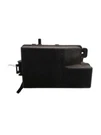Fuse Box Junction Block Assembly Engine Fits 2012-2013 Soul Tested Oem. Fixed Price $56.00.