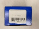 Mopar 5MK60TZZAC Park Assist Outer Sensor. Fixed Price $110.00.