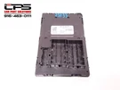 20-23 Audi A4 Onboard Supply Module 8W1907063AG. Fixed Price $274.99.